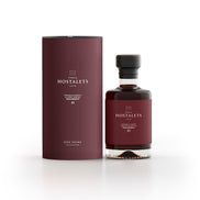 25 Year Balsamic Vinegar - DO Montilla-Moriles · 100ml Bottle
