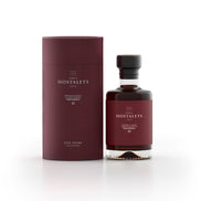 25 Year Balsamic Vinegar - DO Montilla-Moriles · 100ml Bottle