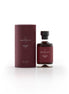 25 Year Balsamic Vinegar - DO Montilla-Moriles · 100ml Bottle