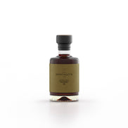 50 Year Old Balsamic Vinegar - DO Montilla-Moriles · 100ml Bottle 