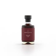 25 Year Balsamic Vinegar - DO Montilla-Moriles · 100ml Bottle