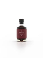 Vinagre Balsámico al Pedro Ximénez "Gran Reserva 25 Años"100 ML |