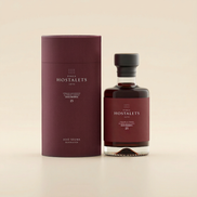 Vinagre Balsámico 25 Años - D. O. Montilla-Moriles · Botella 100 ml