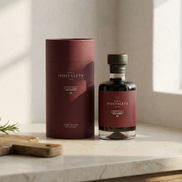 Vinagre Balsámico 25 Años - D. O. Montilla-Moriles · Botella 100 ml