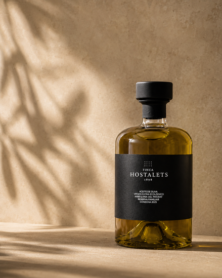 Reserva Familiar 500 ml